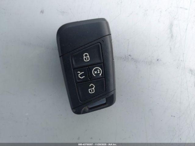 Volkswagen Taos 1.5t Se Image 16