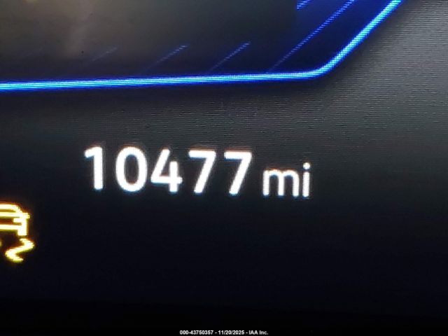 Volkswagen Taos 1.5t Se Image 5