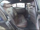 BMW 5 Series Image 14