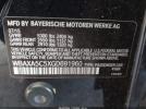 BMW 5 Series Image 15