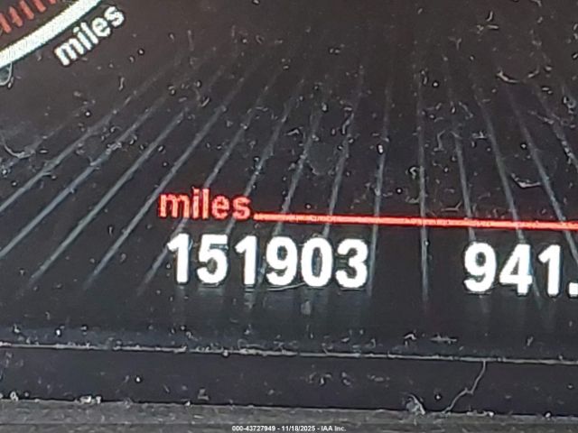 BMW 5 Series Image 16