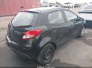 Mazda Mazda2 Sport Image 2