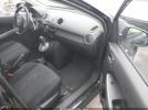 Mazda Mazda2 Sport Image 8