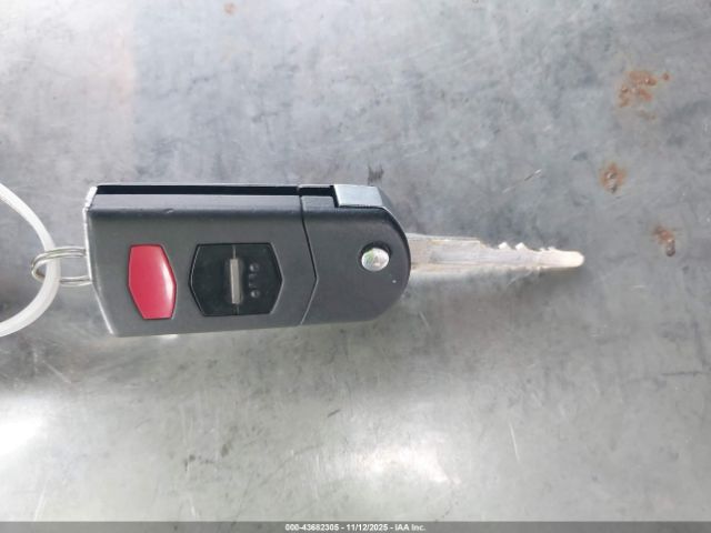 Mazda Mazda2 Sport Image 3