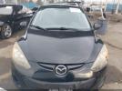 Mazda Mazda2 Sport Image 14