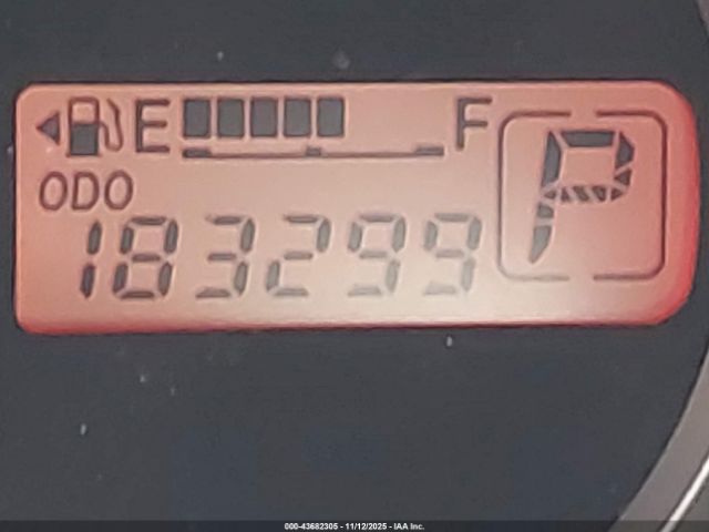 Mazda Mazda2 Sport Image 12