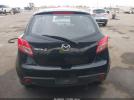 Mazda Mazda2 Sport Image 16