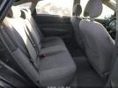 Toyota Prius Image 10