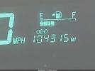 Toyota Prius Image 15