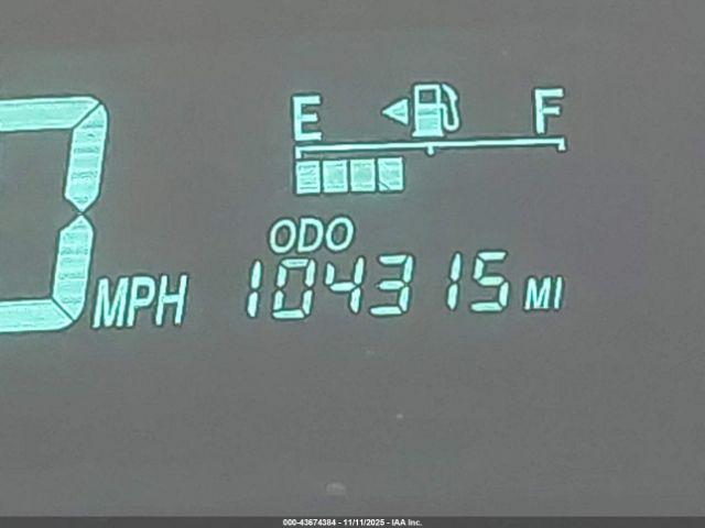 Toyota Prius Image 15