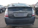 Toyota Prius Image 13