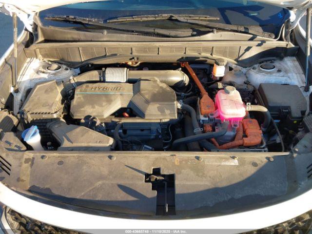 Kia Sorento Ex Image 2