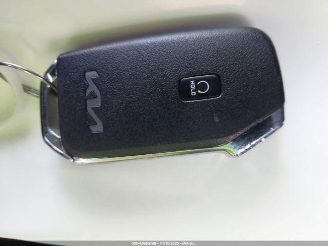 Kia Sorento Ex Image 13