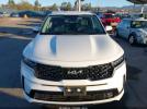 Kia Sorento Ex Image 14