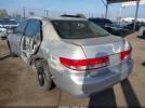 Honda Accord 2.4 Lx Image 16