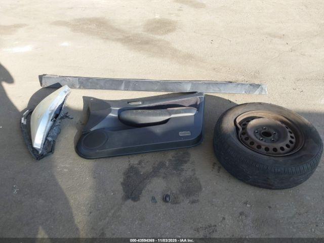 Honda Accord 2.4 Lx Image 18