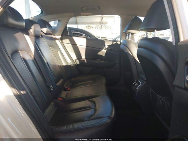 Kia Optima Ex Image 10