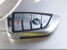 BMW 5 Series Iperformance Image 14