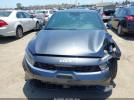 Kia Forte Gt-line Image 14