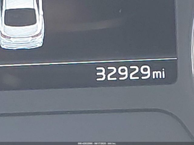 Kia Forte Gt-line Image 10