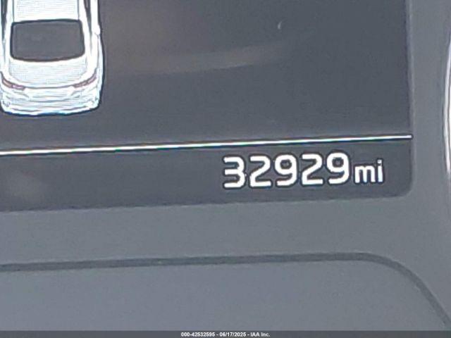 Kia Forte Gt-line Image 10