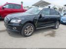 Audi Q5 2.0t Premium Image 5