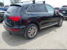 Audi Q5 2.0t Premium Image 4