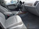Audi Q5 2.0t Premium Image 2