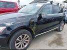 Audi Q5 2.0t Premium Image 6