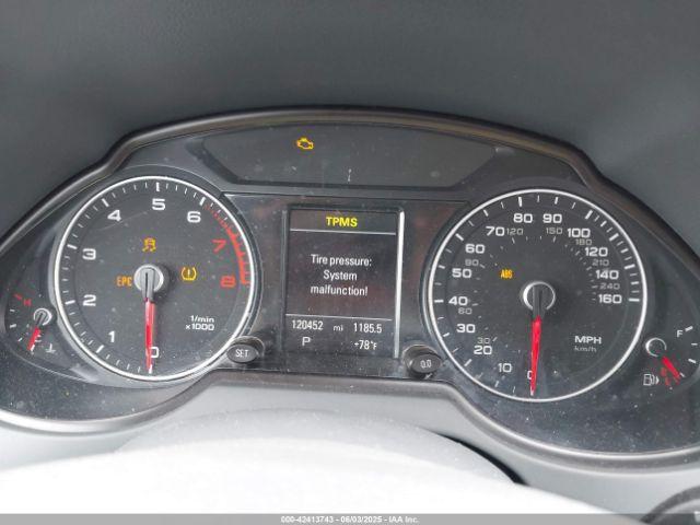 Audi Q5 2.0t Premium Image 19