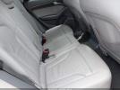 Audi Q5 2.0t Premium Image 7