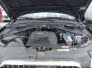 Audi Q5 2.0t Premium Image 8