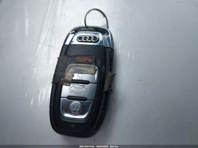 Audi Q5 2.0t Premium Image 10