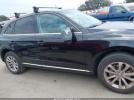 Audi Q5 2.0t Premium Image 14
