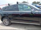 Audi Q5 2.0t Premium Image 11