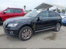 Audi Q5 2.0t Premium Image 9