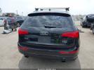 Audi Q5 2.0t Premium Image 18