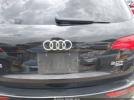 Audi Q5 2.0t Premium Image 15