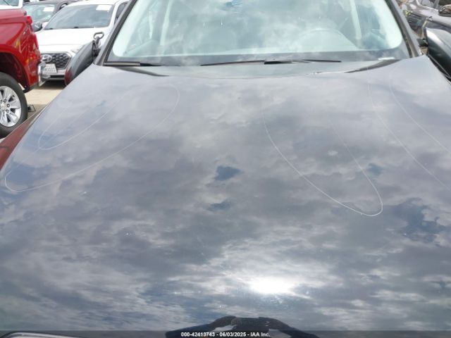 Audi Q5 2.0t Premium Image 20