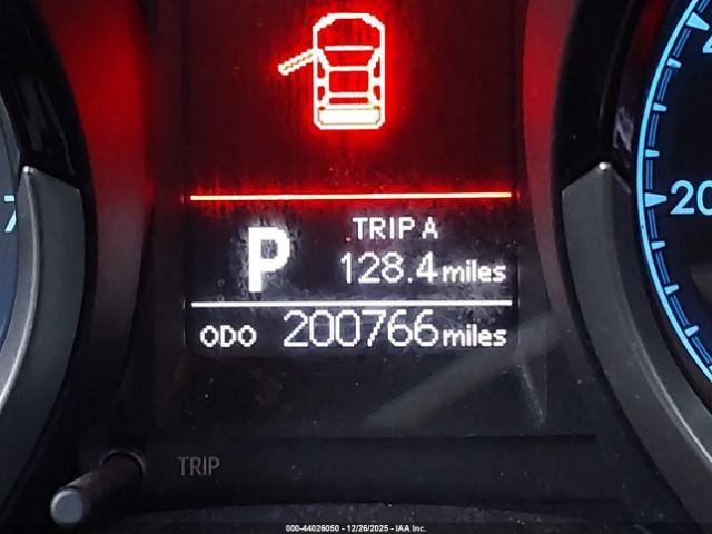 Toyota Corolla S Plus Image 20