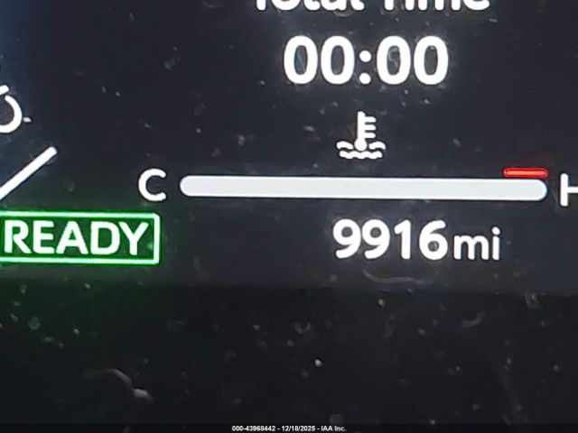 Toyota Camry Xse Image 11