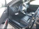 Acura TLX Image 14