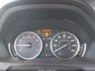 Acura TLX Image 5