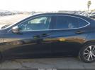 Acura TLX Image 12