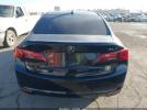 Acura TLX Image 13
