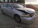 Lexus Es Image 1