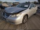 Lexus Es Image 16
