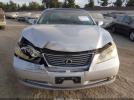 Lexus Es Image 11
