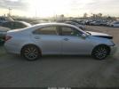 Lexus Es Image 10