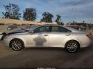 Lexus Es Image 15